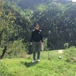 Davut