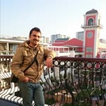 Tolga