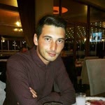 Nazmi