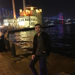 Mert