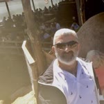 Erdal