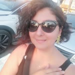 Ezgi