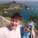 Derya