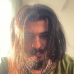 Atakan