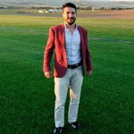 Fatih