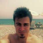 Fatih