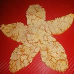 Kübra