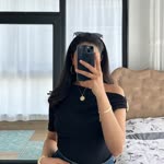 Rabia