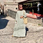 Merve