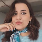 Elif
