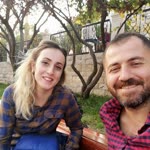 Ceyhan