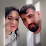 Yağmur