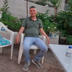 Rehber