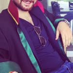 Fatih