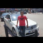 Sedat