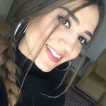 Ezgi