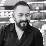 Oğuzhan