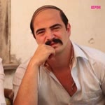 Fehmi