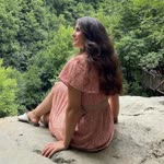 Neslihan
