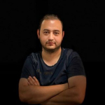 Uğur