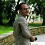 Yusuf