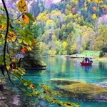 Dilay