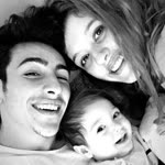 Emre