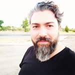 Erdinç