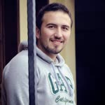 Sinan