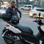 Murat