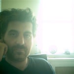 Fatih