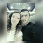 Nilüfer
