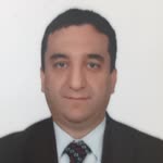 Vedat