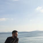 Burhan