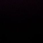 Burcu