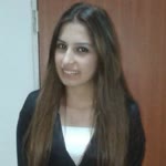 Özge
