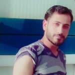 İbrahim