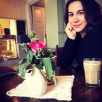 Emine