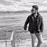 Mustafa