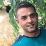 Ugur