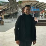 Halil