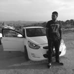 İbrahim