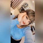 Nur