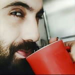 Sa Tastekin