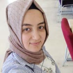 Arzu