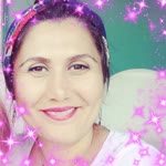 Ayşe