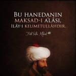 Mehmet