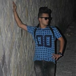 Burak