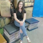 Banu