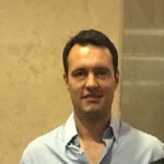 Mesut